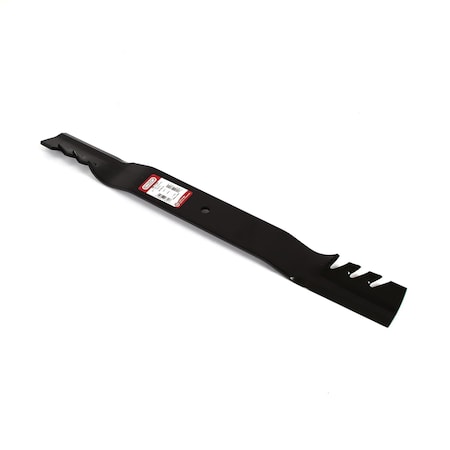 Oregon Mower Blade 96-724
